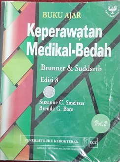 klik untuk memperbesar gambar